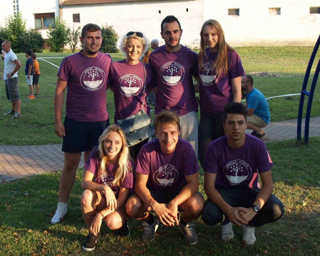 1418835917327219003150195359816