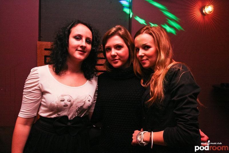 slika0015 Podroom (Subota, 20.10.2012 – Pop & RnB vs House – DJ Nixou)