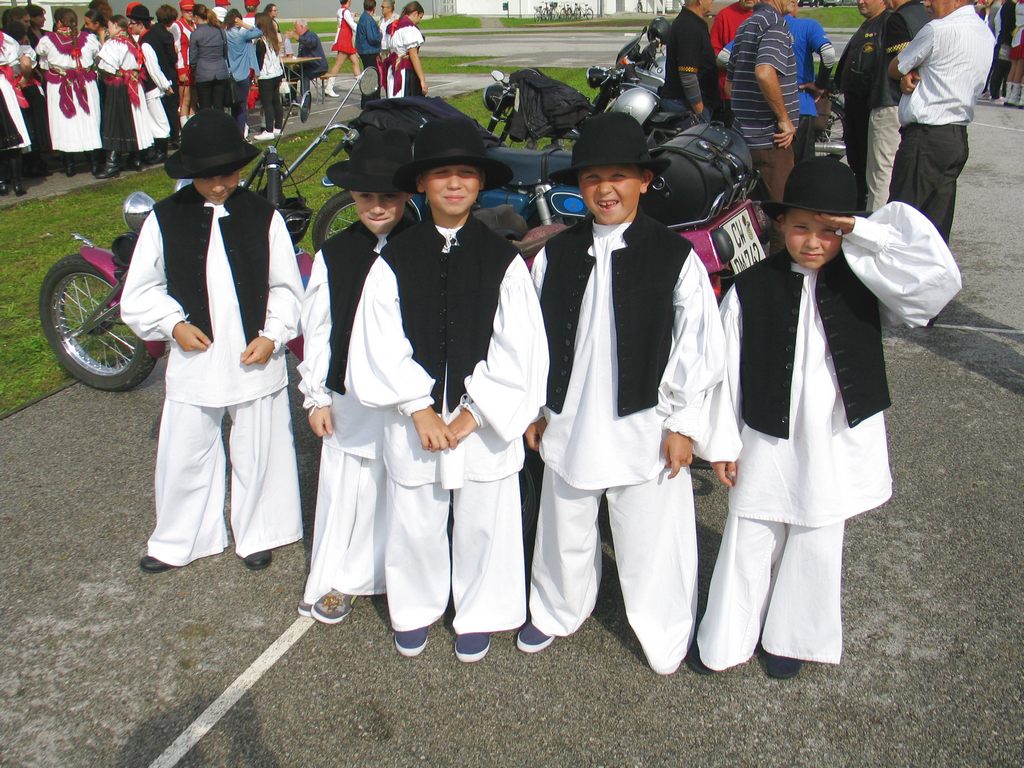 xxdanikotoribe29576026