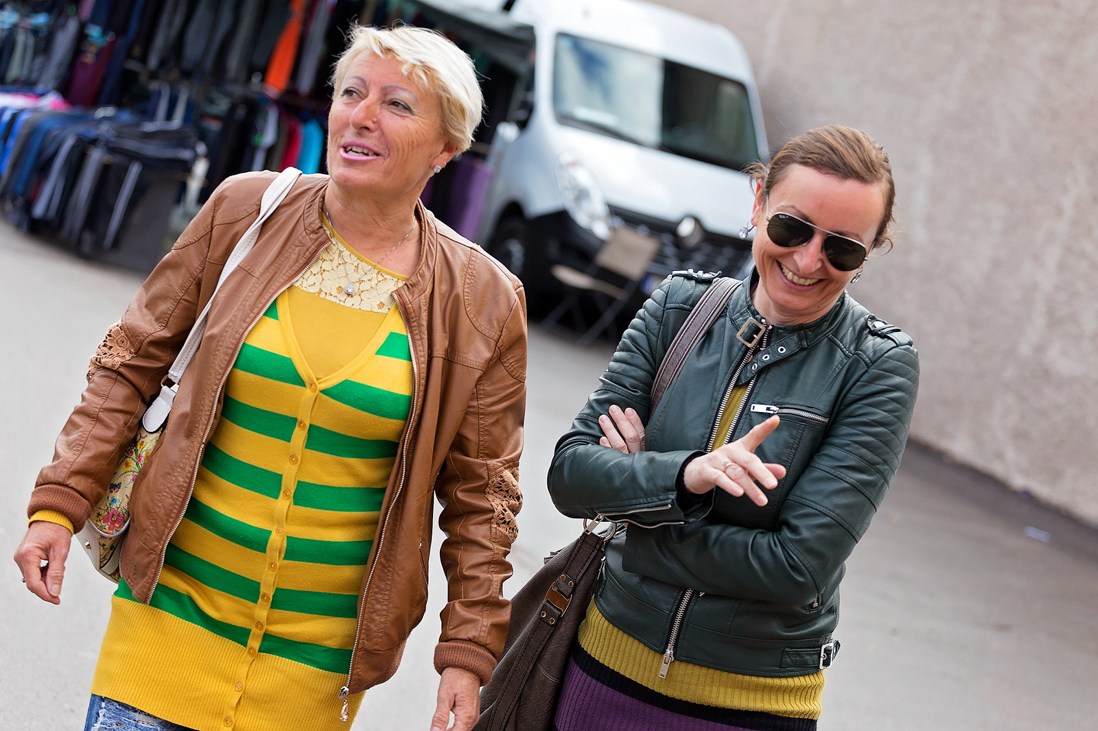 Klikom po Prelogu (6.4.2019.)