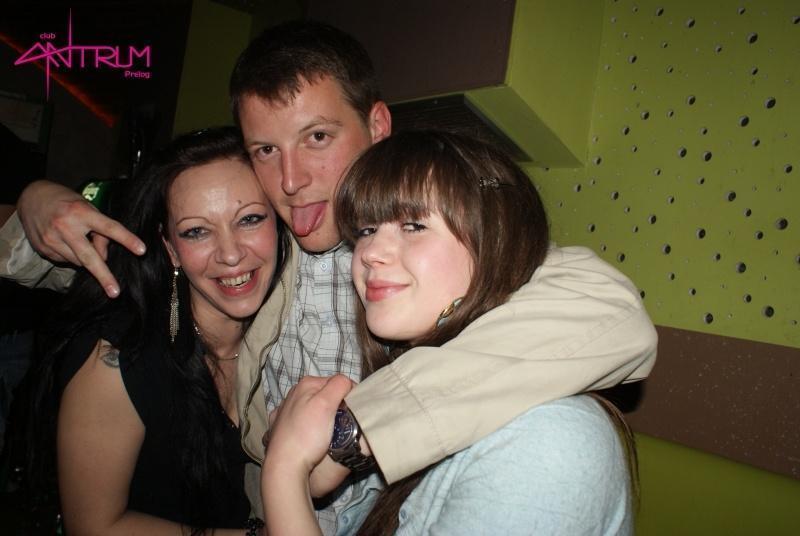 slika0047
