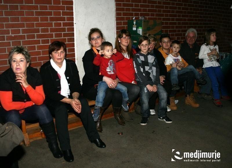 slika0103