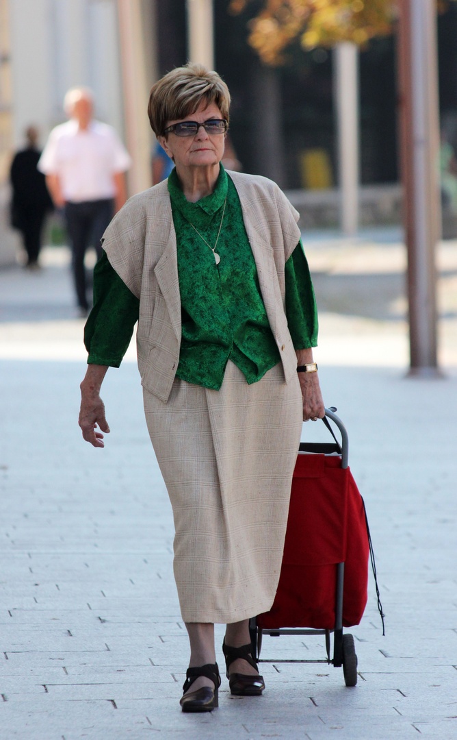 Klikom po Čakovcu (199.2018.)