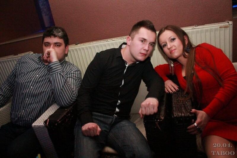 Foto28 Taboo (Subota, 20.4.2013 – Koncert Sandre Afrika) Foto28 Taboo (Subota, 20.4.2013 – Koncert Sandre Afrika)