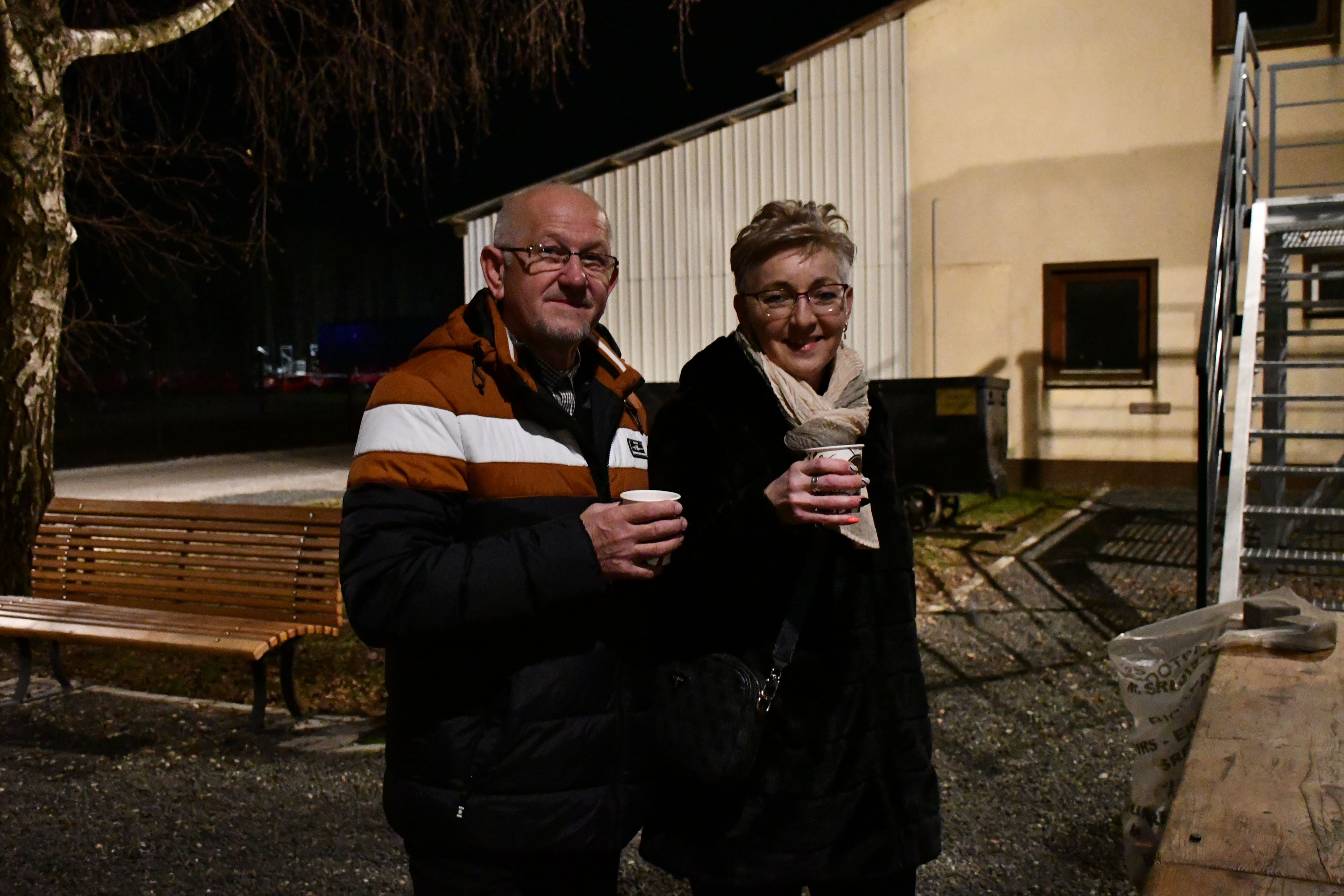 noć muzeja mursko središće 2024