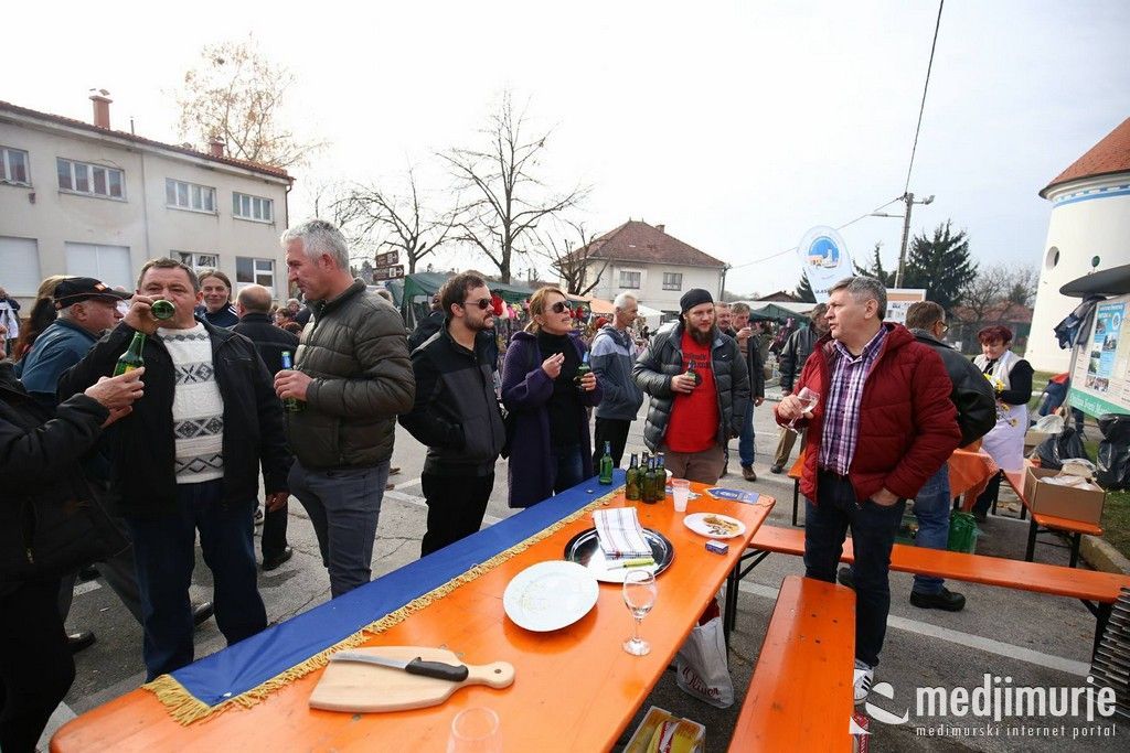 martinjesvetimartinnamuri036267