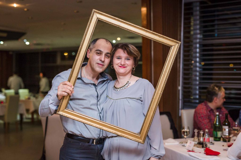 valentinovo20167356c4d4292cb297