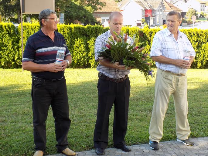 svetimartinnamuripolaganjevijen