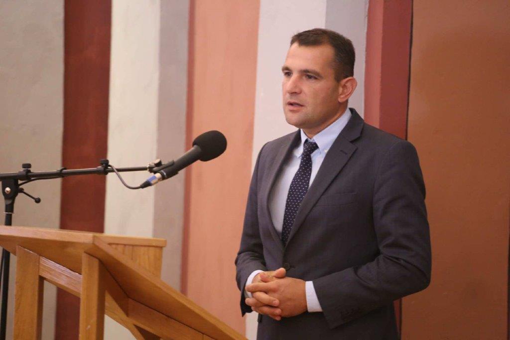 2195164310213071729004843586518 2195164310213071729004843586518