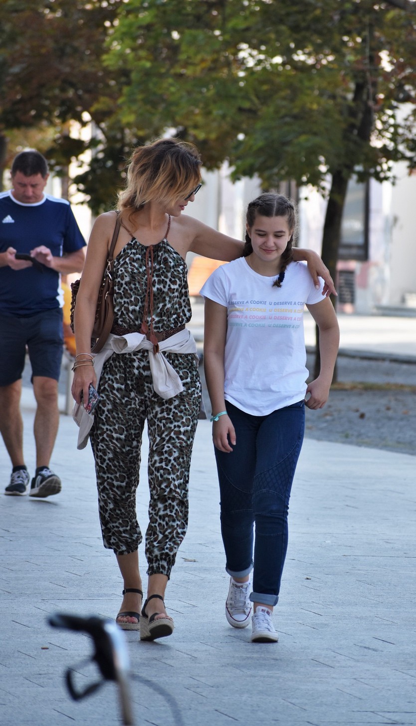 Klikom po Čakovcu (31.8.2019.)