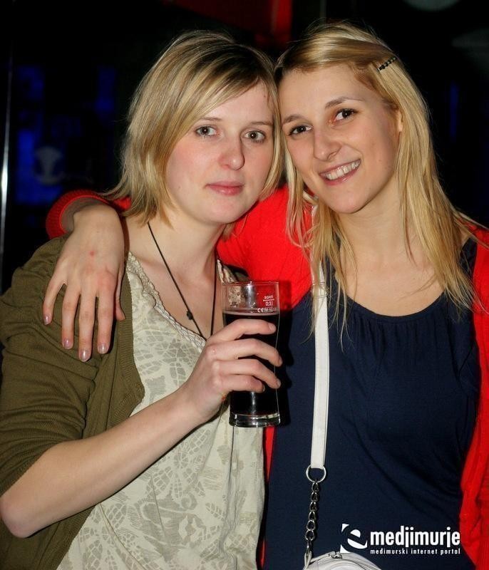 slika0026 Diana (Subota, 28.1.2012)