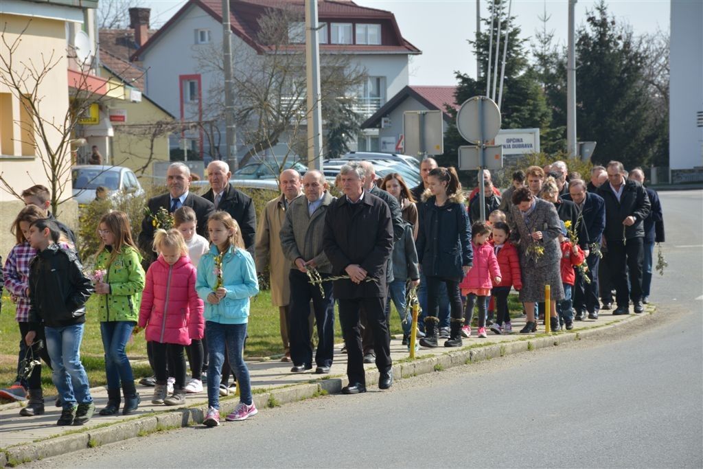 cvjetnica032016b217845