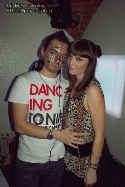 slika0068 Antrum (Pet, sub i pon, 28., 29. i 31.)