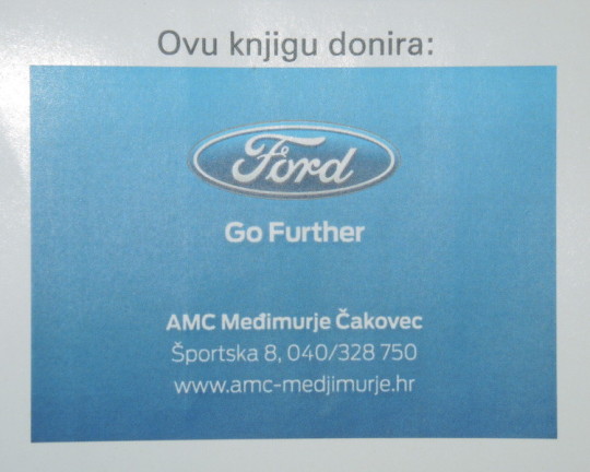 dscn0362540x432901591