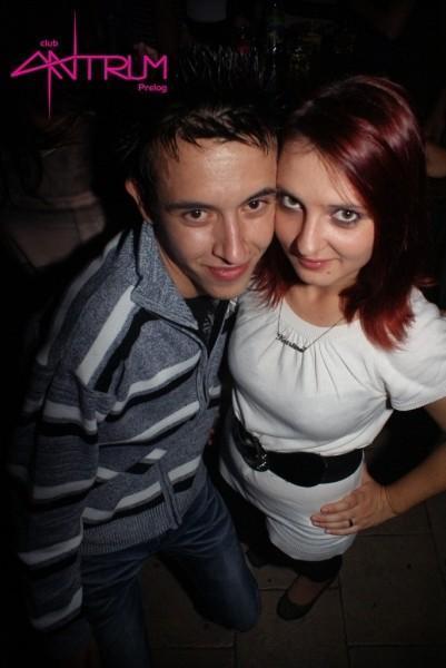 slika0039