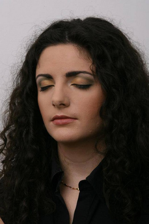 1093777431244977896514810180207