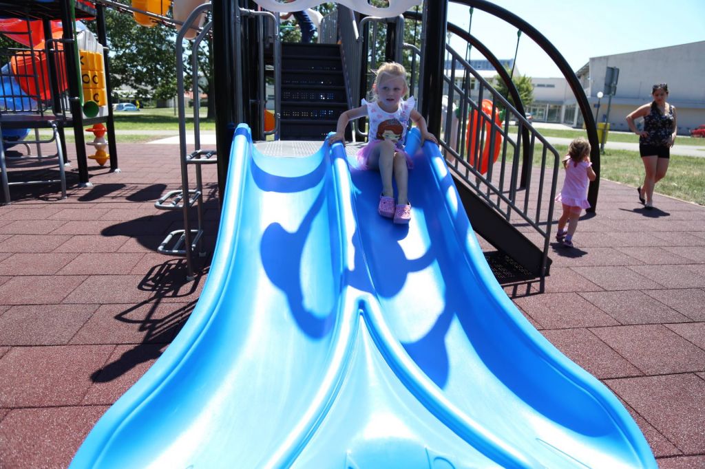 1940351010212195849028391546268