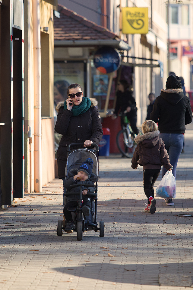 Klikom po Prelogu (30.11.2019.)