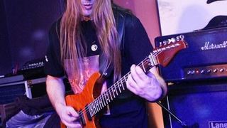 slika0010 Podroom (Petak, 29.3. – Keops)