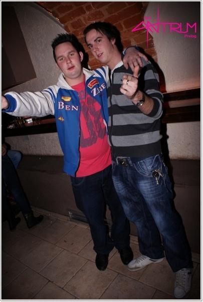 slika0005 Antrum (Petak i subota, 1. i 2.2.2013) slika0005 Antrum (Petak i subota, 1. i 2.2.2013)