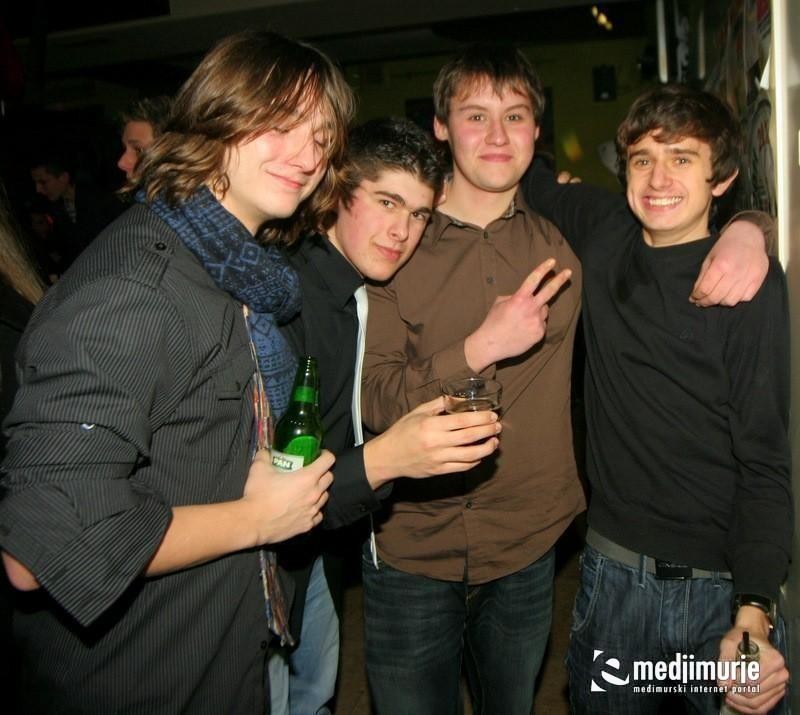 slika00016 Arcus (Subota, 31.12.2011)