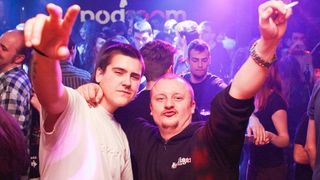 slika0001 Podroom (Subota, 30.3. – DJ Yapa)