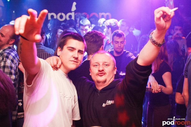 slika0001 Podroom (Subota, 30.3. – DJ Yapa)