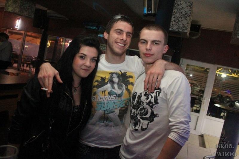 slika0034