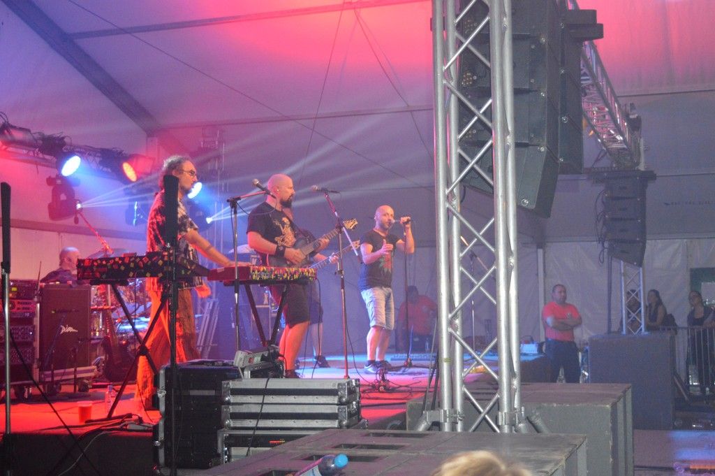 slika00255kopija835223