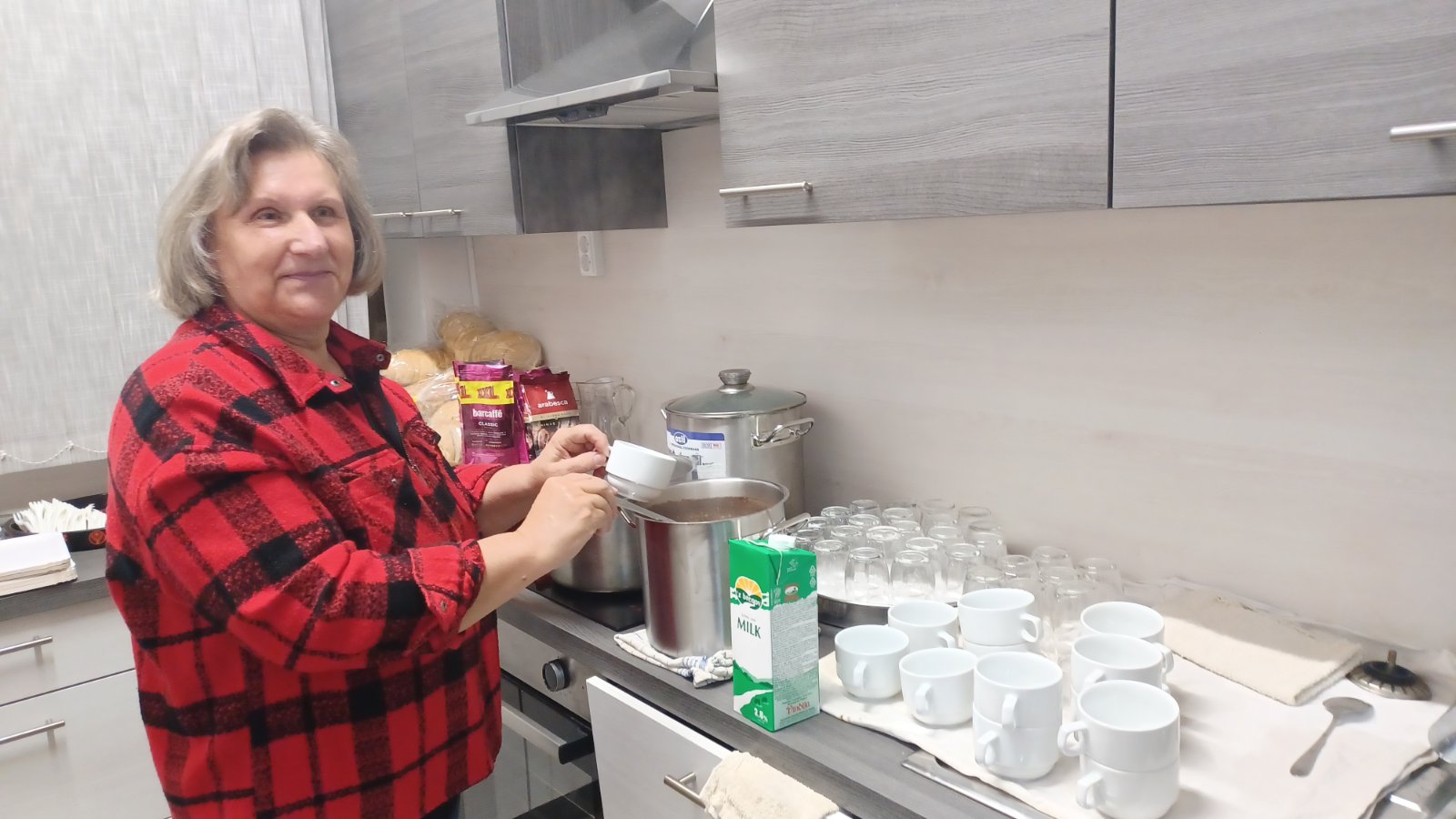 NK Hajduk Štrukovec organizirao turnir u beli