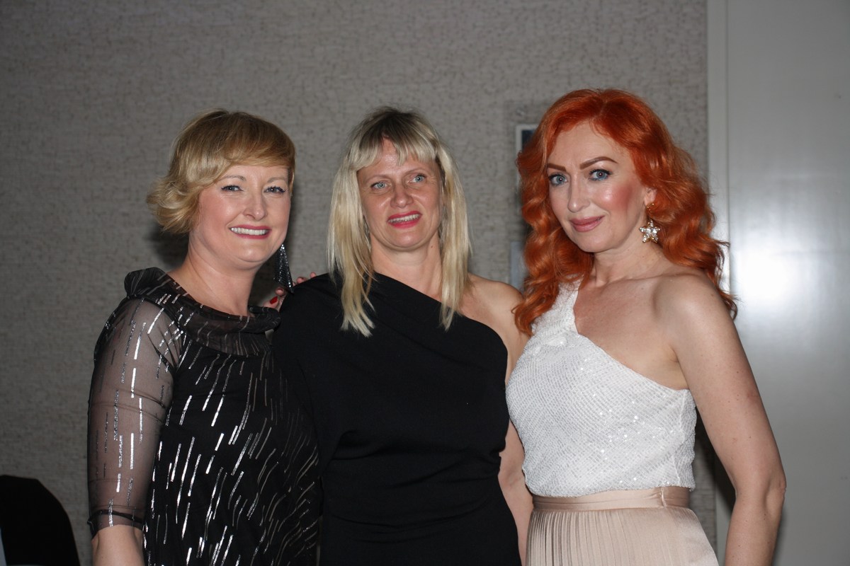 ZAVIČAJNO DRUŠTVO Održana 29. tradicionalna Međimurska večerja u Zagrebu