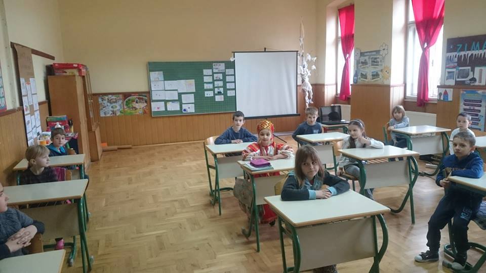 1280301611978433069785432180885