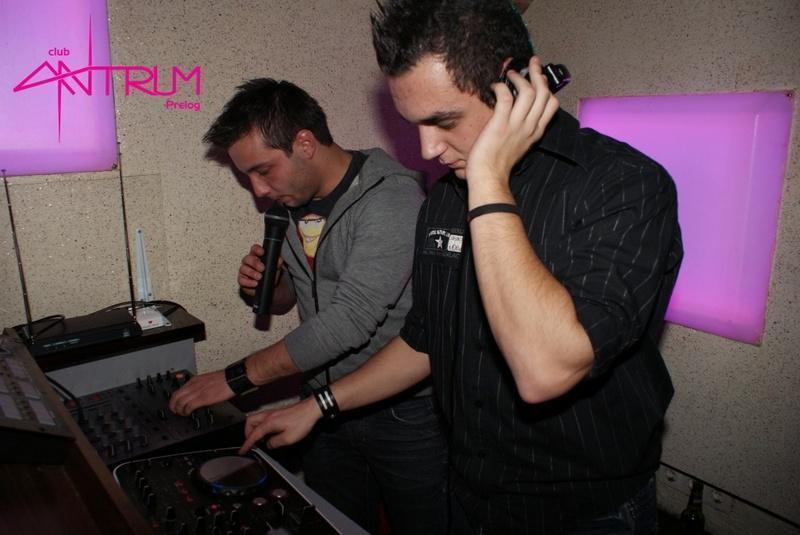 slika0016