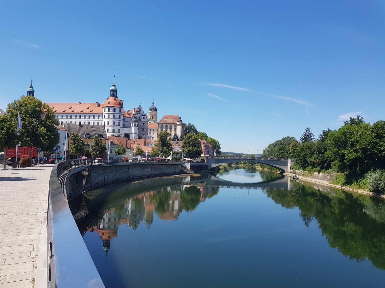 AVANTURA PREKO POLA EUROPE Biciklisti se još jednom vratili u Mursko Središće