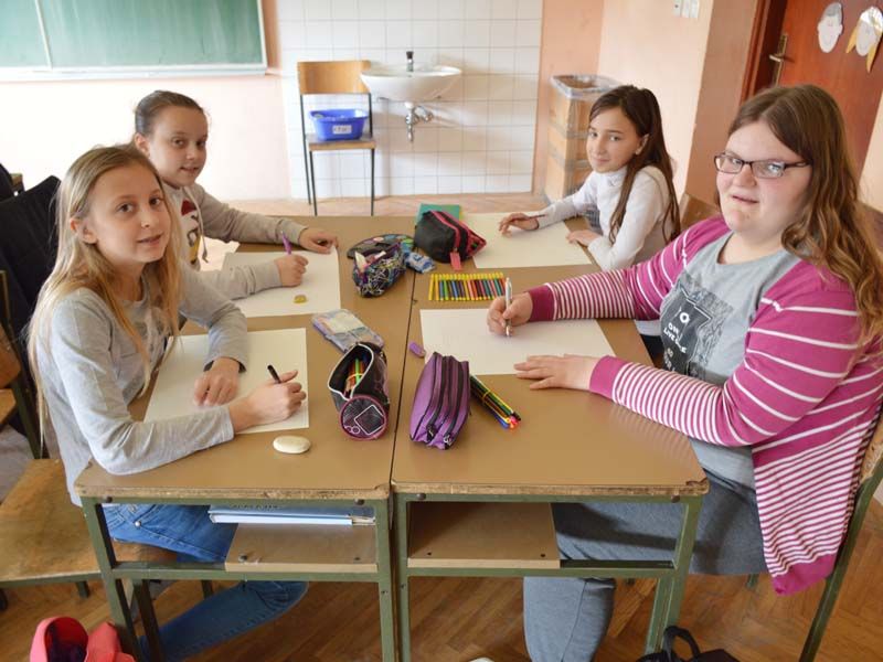 osmacinecpumedjimurska4131121