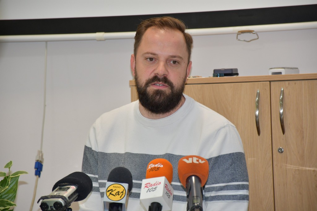 Antunovo na čakovečkom Jugu