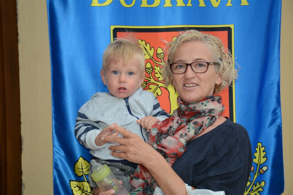 Dani dobravskog ljuka u Zalanovom dvorištu