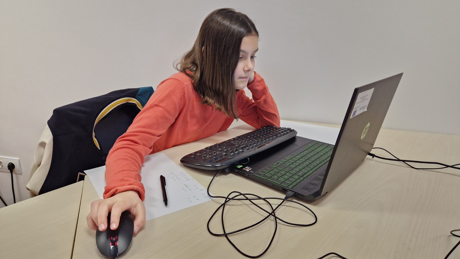 MIS I MIK Međimurski informatičari zabilježili još jedno drugo i treće mjesto