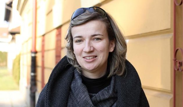 pxl1501159750176905503604792