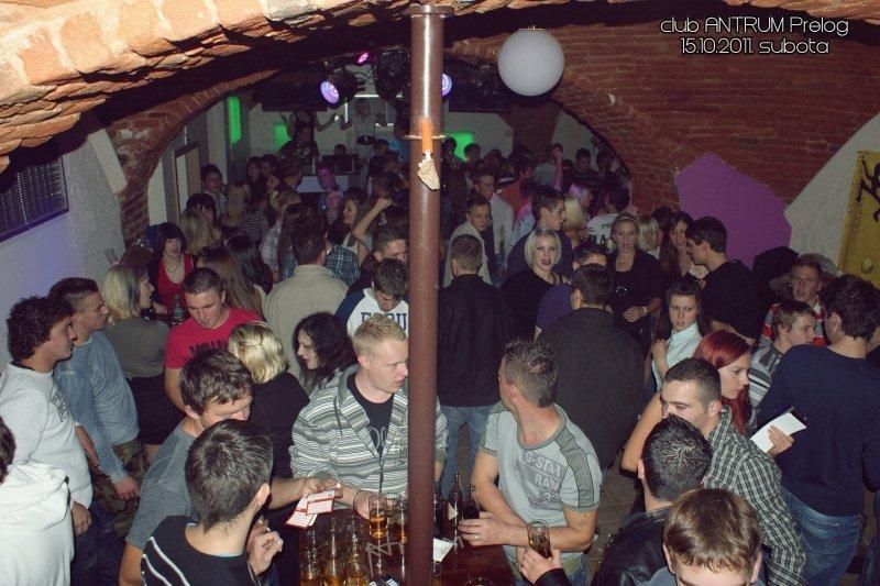 DSC07934 Antrum (Petak i subota, 14. i 15.10.)