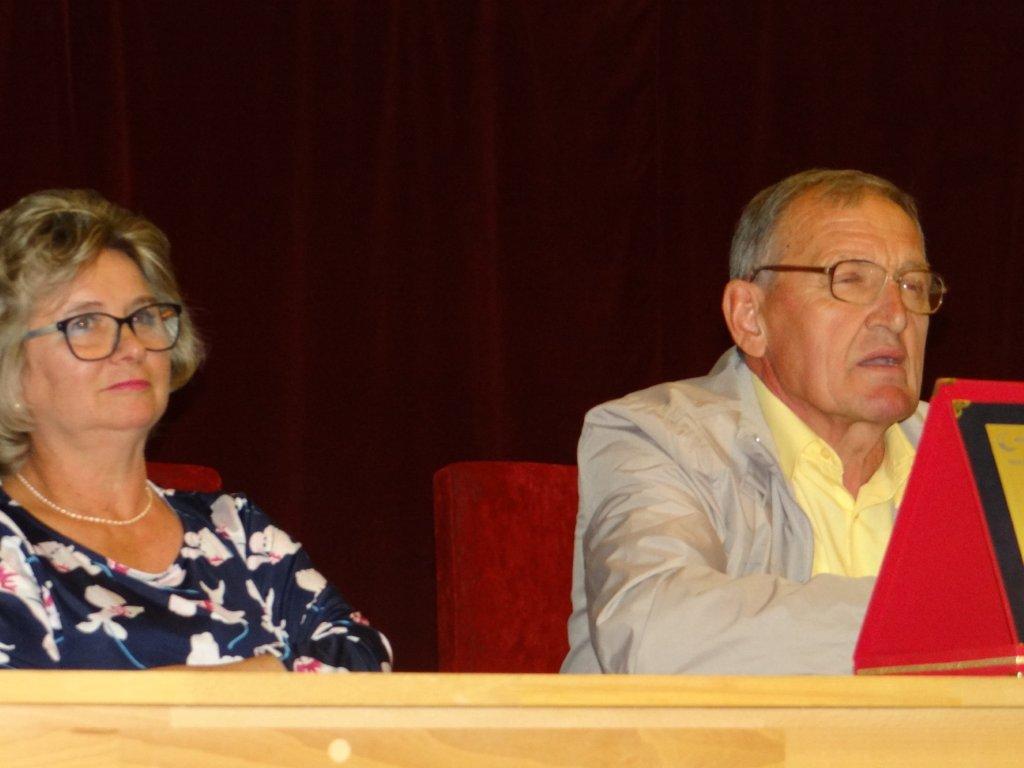 Trideset godina KUD-a Donji Vidovec: ‘Vidovske zgode i nezgode’ sa svojim protagonistima