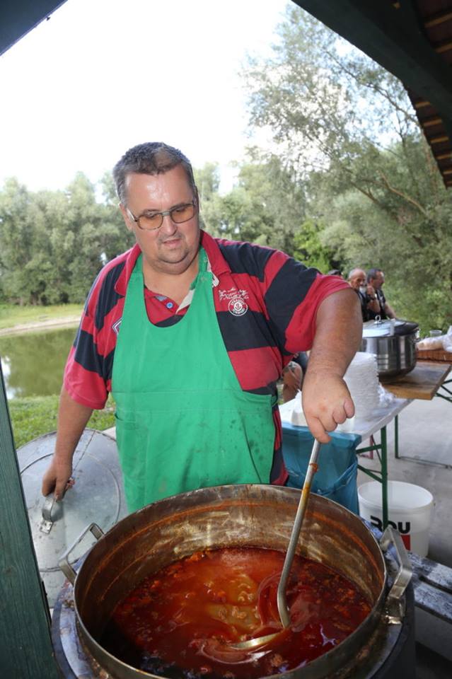 Održana 11. motorijada u organizaciji Moto kluba Orlovi iz Male Subotice