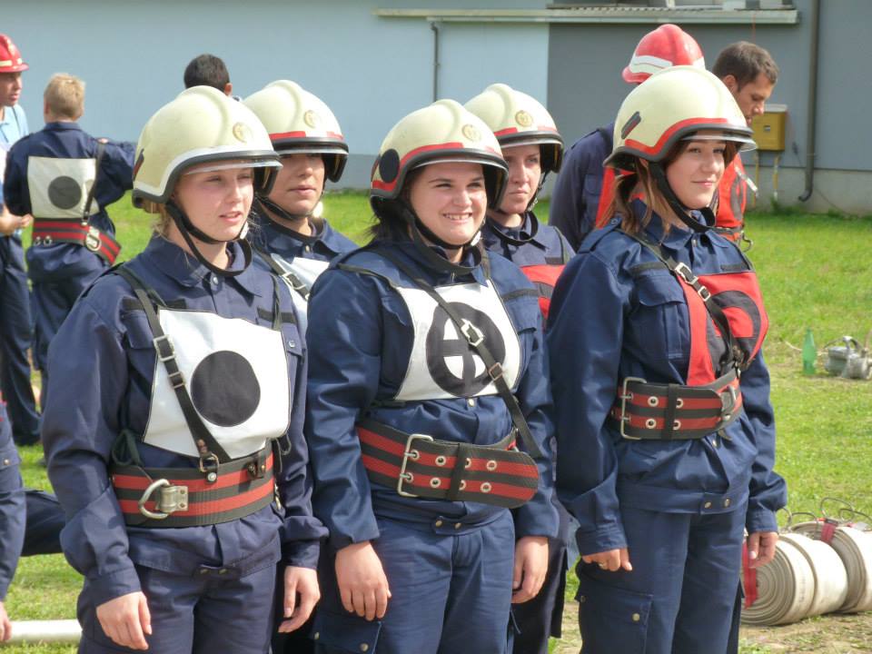 1188041883146546363319012966265