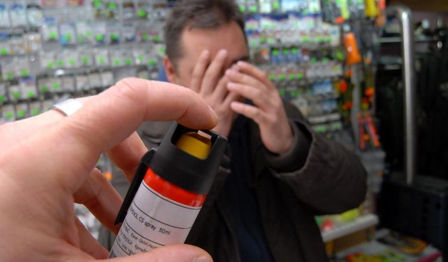 suzavac Ivica Galović/Pixsell