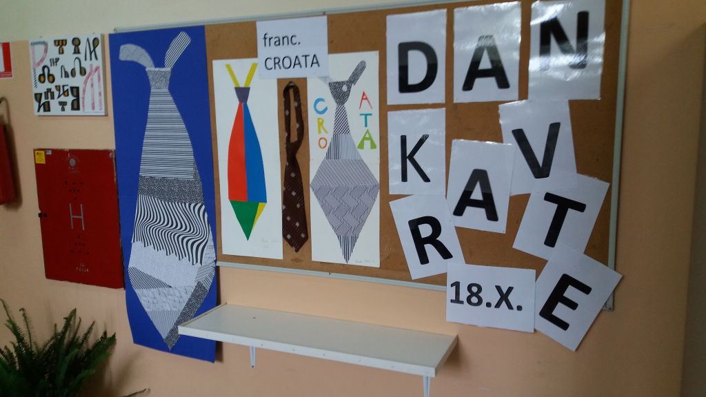 20161013103605338103