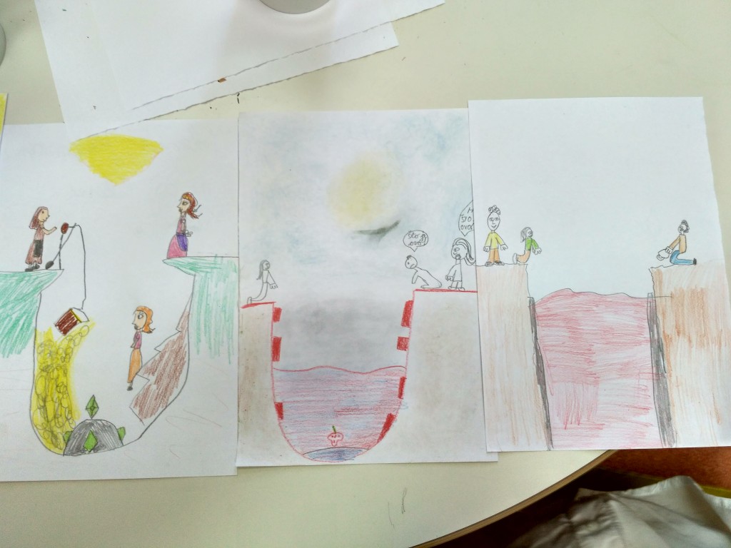 img20160923155409hdr242072