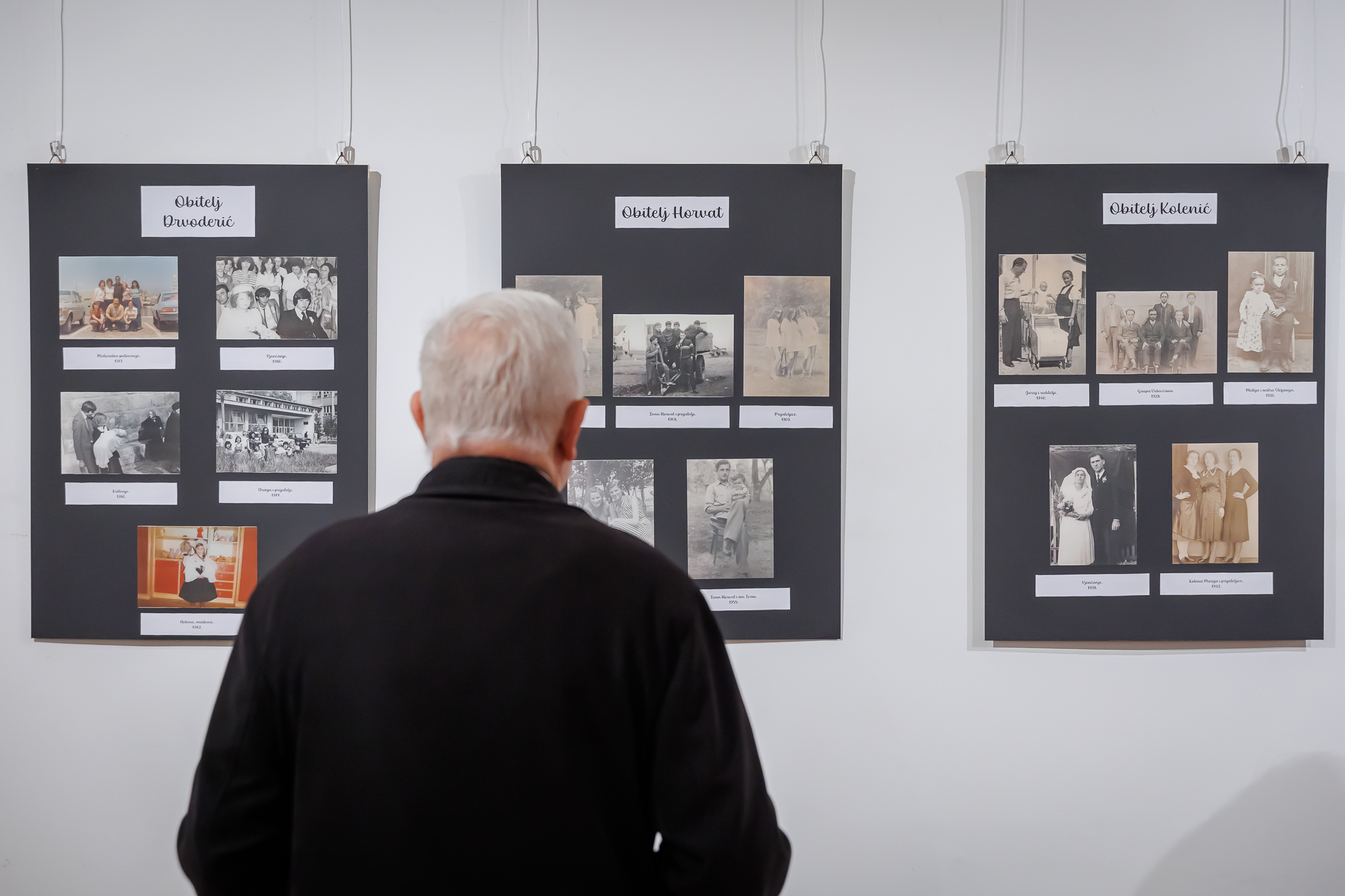 MUZEJ MEĐIMURJA Ovogodišnju Noć muzeja posjetilo 2. 800 posjetitelja