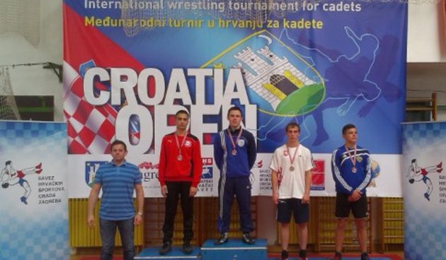 jansirocicsrebrnina22croatiaope