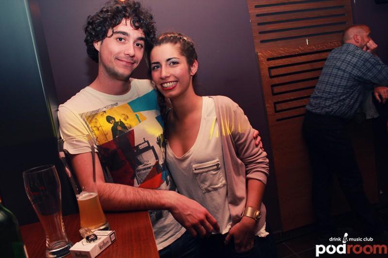 slika0007Podroom (Srijeda, 16.5.2012)