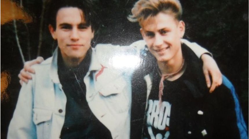 Predrag Jurčec Predrag Jurčec